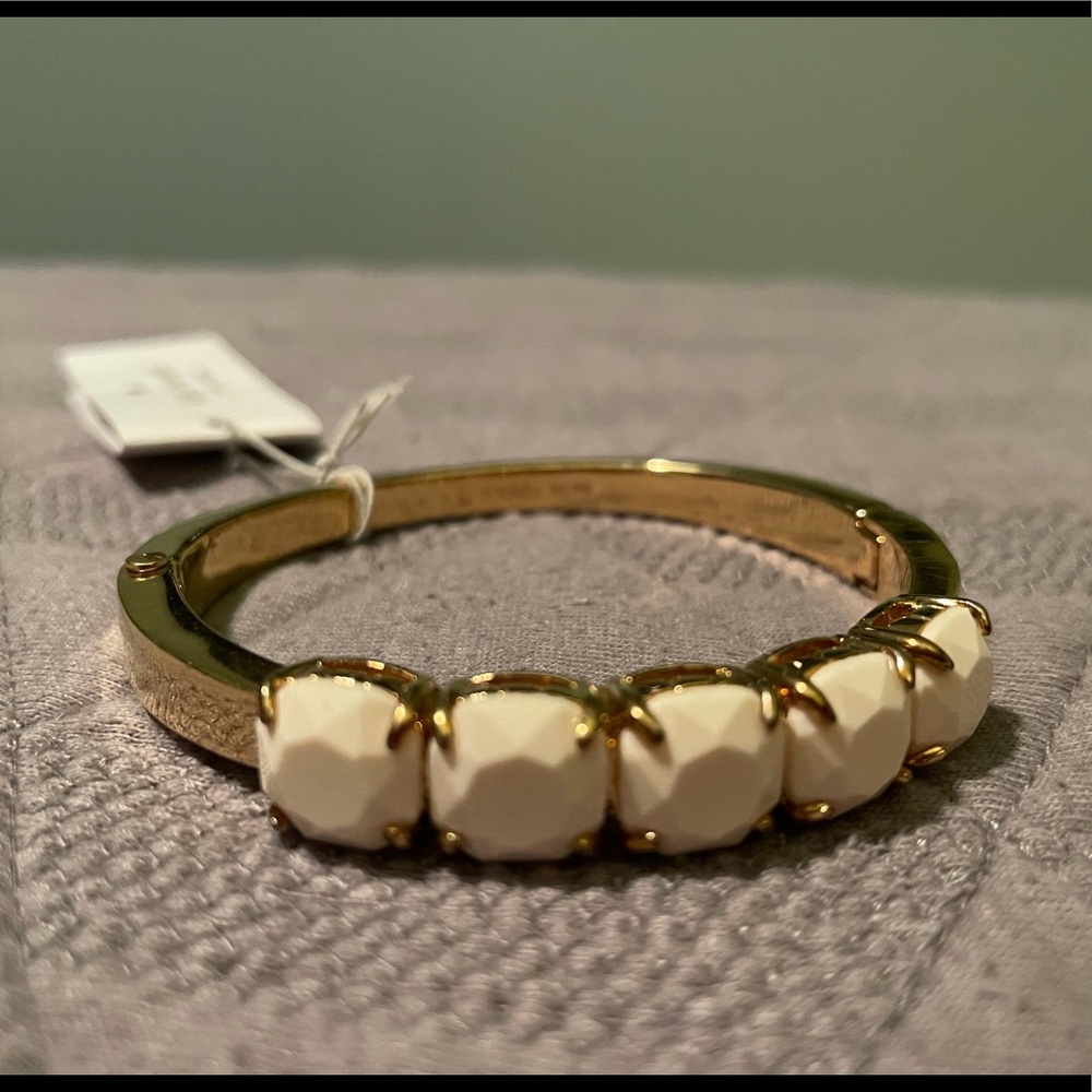 Kate Spade Bracelet